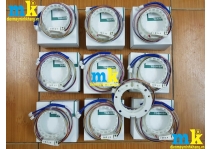 ( SP799 ) Bộ Nhông Và Cảm Biến Đóng Mở Bộ Ly Hợp